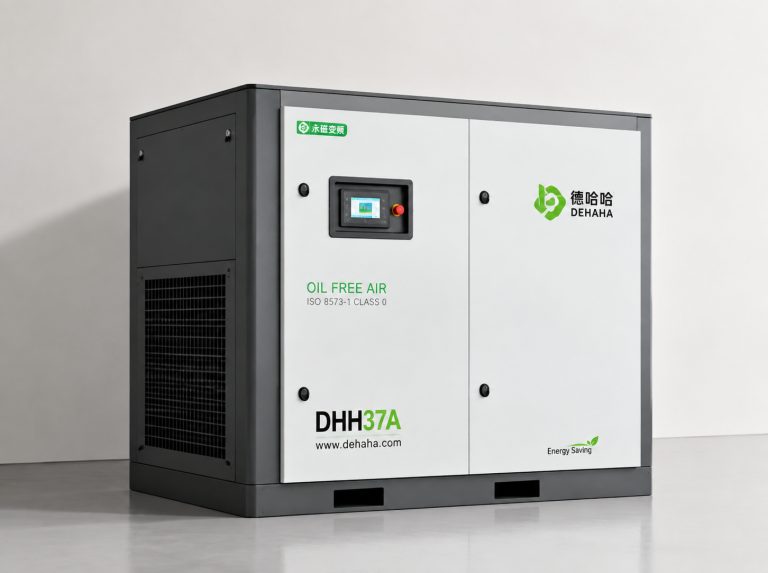 日喀则工业制氮机与制氮系统